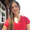 Laurissa S.